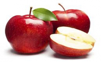 Bộ phận chống ung thư tốt nhất trong quả táo thường "được" bỏ đi 